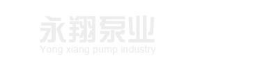 互聯(lián)網(wǎng)品牌傳播解決方案