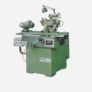 萬(wàn)能工具磨床