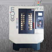 BT30鉆攻中心